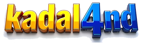 kadal4d