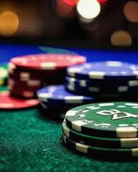 Tampilan statistik dan ringkasan platform kadal4d