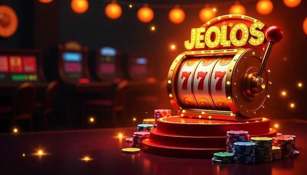 Panel taruhan Outright Betting di kadal4d menampilkan pilihan hasil, odds, dan konfirmasi taruhan