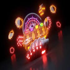 Dashboard akun kadal4d menampilkan riwayat permainan Togel 3D, saldo saat ini, dan opsi penarikan dana